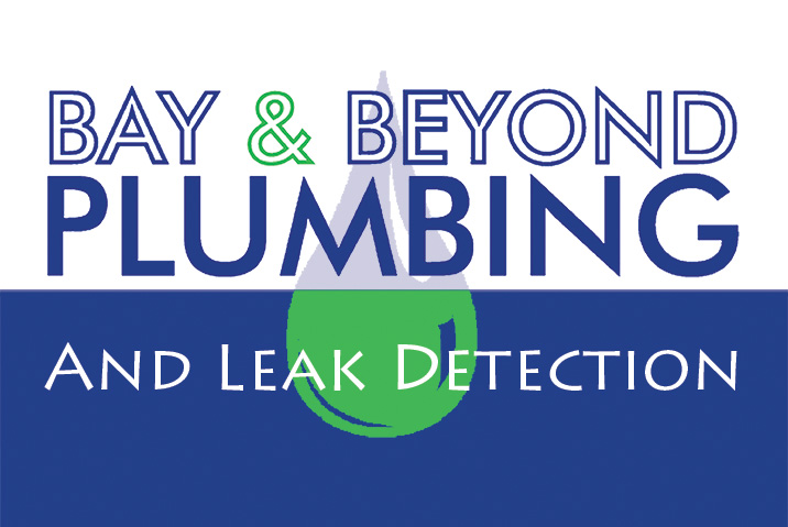 Bay & Beyond Plumbing Pty Ltd