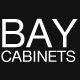 Bay Cabinets