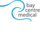 Bay Centre Medical Clinic