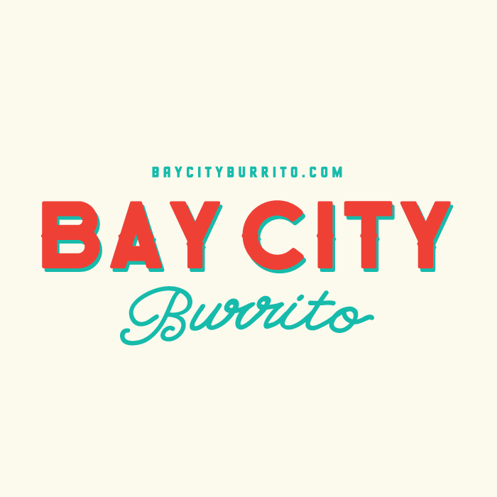 Bay City Burrito