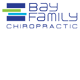 Bay Family Chiropractic