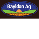 Bayldon Ag Pty Ltd