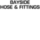 Bayside Hose & Fittings