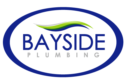 Bayside Plumbing Services