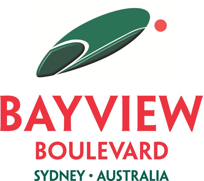 Bayview Boulevard Sydney
