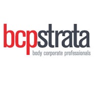 BCP Strata