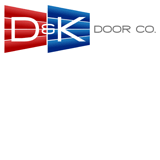 B&D Garage Doors & Openers