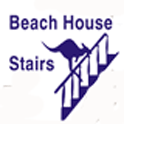 Beach House Stairs Pty Ltd