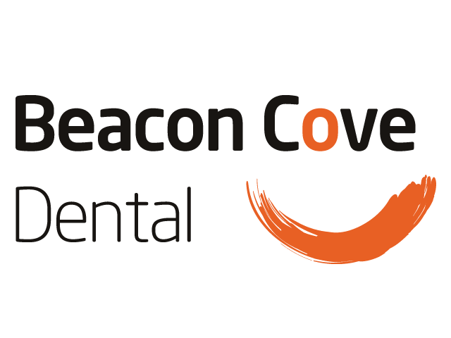 Beacon Cove Dental Group