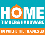 Beaconsfield Home Timber & Hardware Pty Ltd
