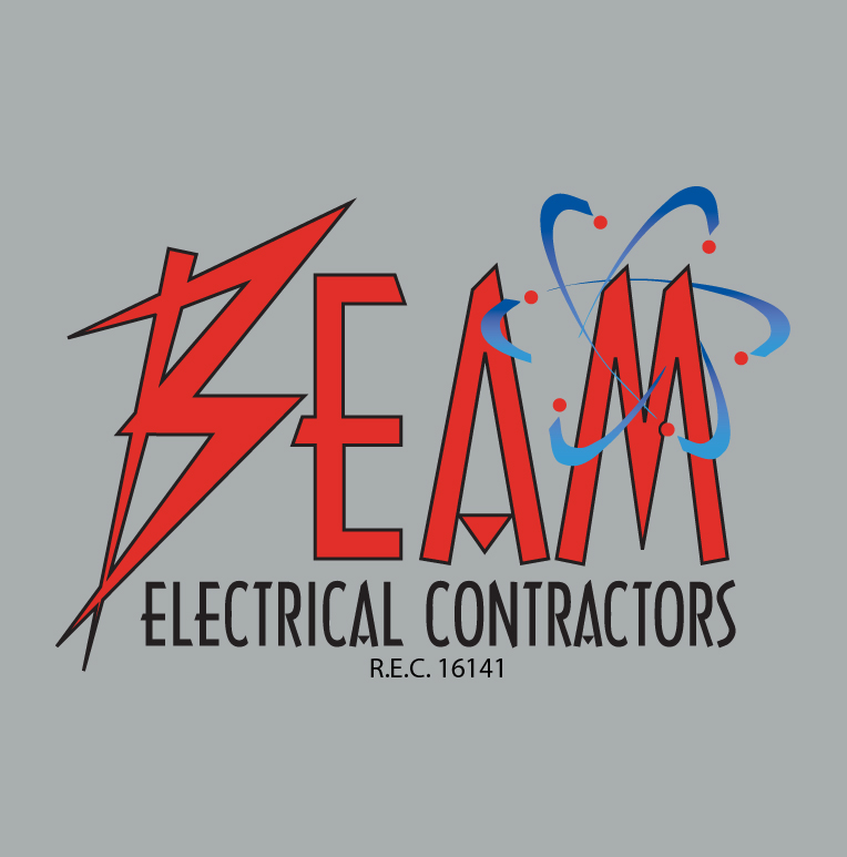 BEAM Electrical Contractors