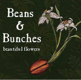 Beans & Bunches