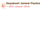 Beaudesert General Practice & Skin Cancer Clinic
