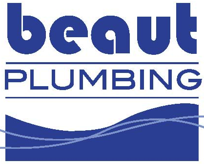 Beaut Plumbing