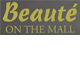 Beaute On The Mall Pty Ltd