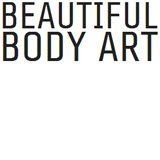 Beautiful Body Art