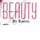 Beauty By Karen
