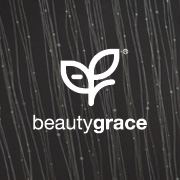 Beauty Grace