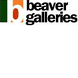 Beaver Galleries