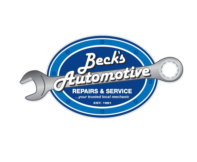 Beck's Automotive Repairs & Service Pty Ltd