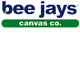 Bee Jays Canvas Co