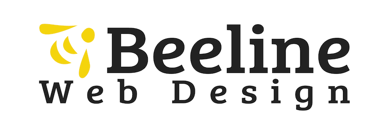 Beeline Web Design