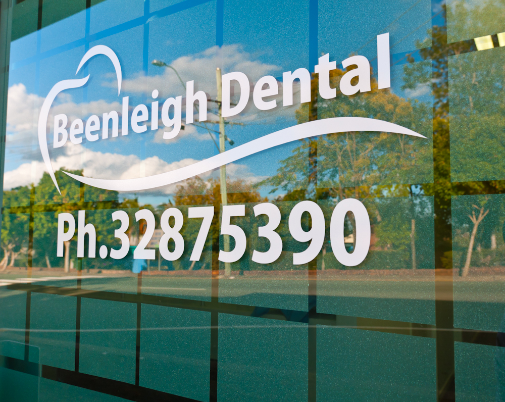 Beenleigh Dental - Dr John Steffan