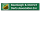 Beenleigh & District Darts Assn Inc