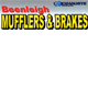 Beenleigh Mufflers & Brakes