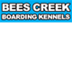 Bees Creek Boarding Kennels