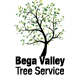 Bega Valley Tree Service