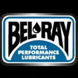 Bel-Ray Lubrication Solutions