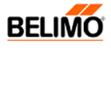 Belimo Actuators Pty Ltd