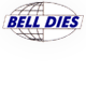 Bell Dies Sydney P_L