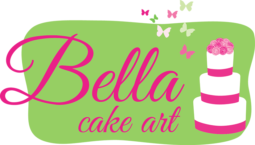 Bella Cake Art