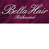 Bella Hair Richmond
