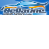 Bellarine Smash Repairs Pty Ltd