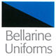 Bellarine Uniforms