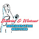 Bellarine & Westcoast Refrigeration Services