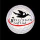 Bellingen Golf Club