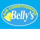 Belly's Air Conditioning