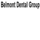 Belmont Dental Group