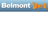Belmont Veterinary Hospital