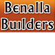 Benalla Builders