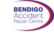 Bendigo Accident Repair Centre