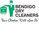 Bendigo Dry Cleaners