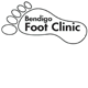 Bendigo Foot Clinic