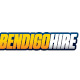 Bendigo Hire