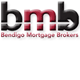 Bendigo Mortgage Brokers