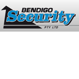 Bendigo Security